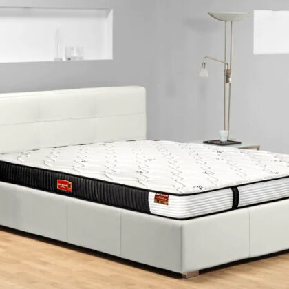 Active Living Mattress