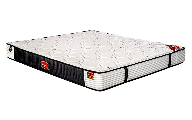 Active Living Mattress - Image 2