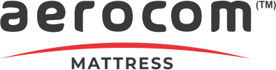 Aerocom Mattress