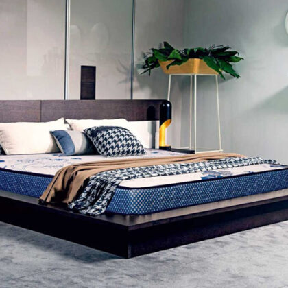 American Star Mattress