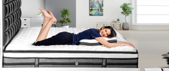Best Mattress in Nagpur
