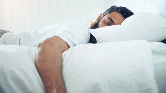 types of Mattress is best for sleep