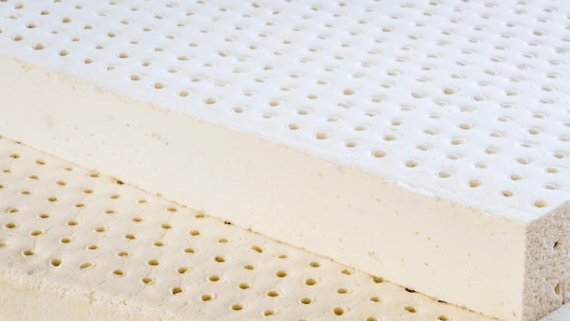 Latex Mattress