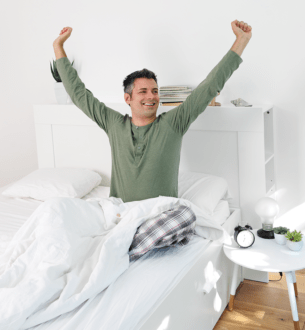 Best mattress in raipur