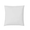 Buy Cushion Online