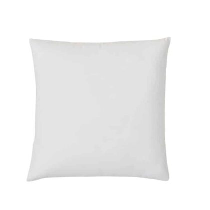 Buy Cushion Online