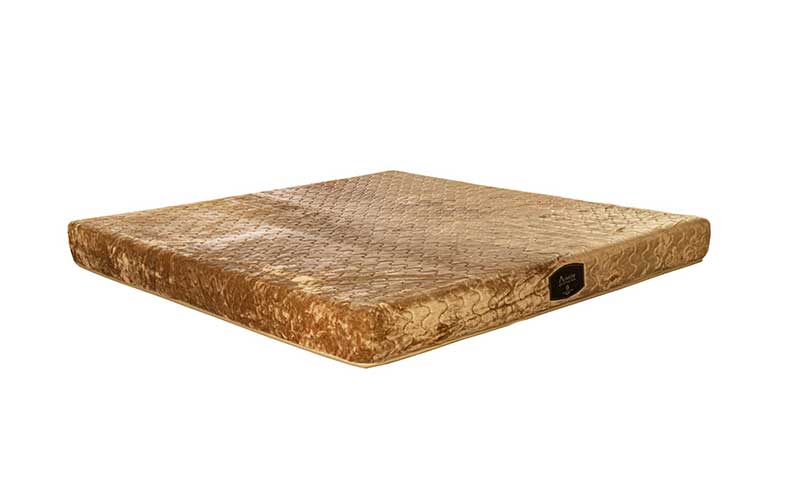 Eternia Mattress - Image 4