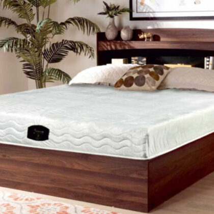 Gravia Mattress