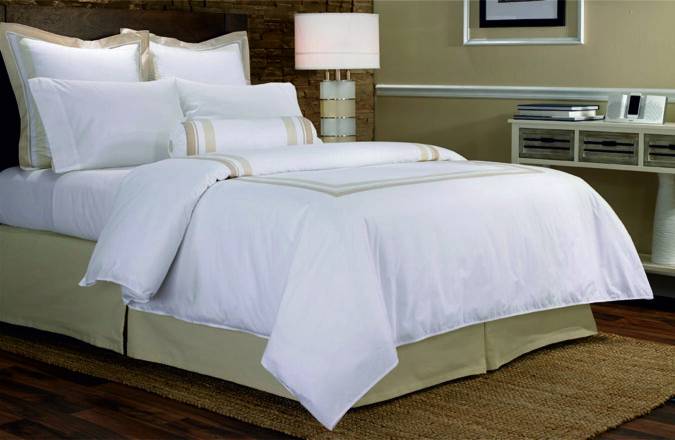 best mattress for back pain