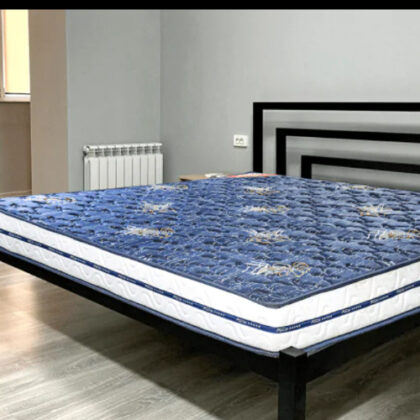 Latex Sport Mattress