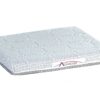Buy Best Mattress Topper online