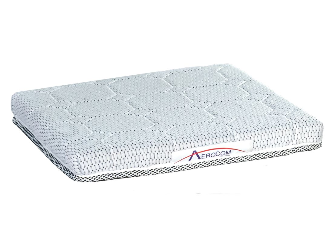 Buy Best Mattress Topper online