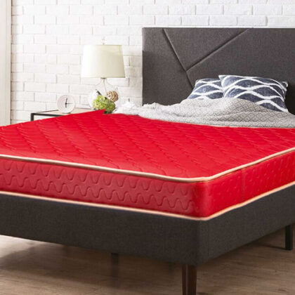 New Rose Mattress