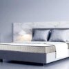 Orthopedic MF Mattress