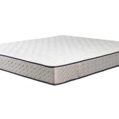 Orthopedic Mattress in Kolkata