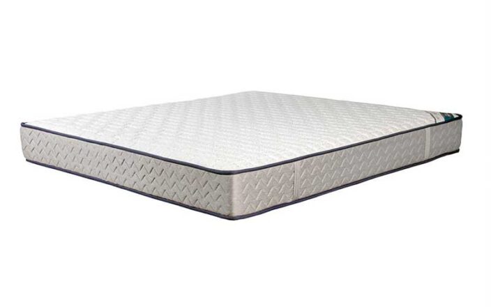 Orthopedic Mattress in Kolkata
