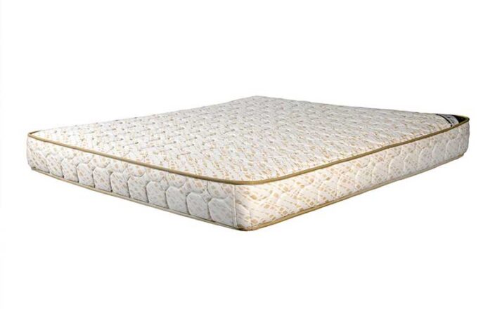 Orthopedic Mattress in Kolkata