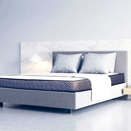 Orthopedic Mattress
