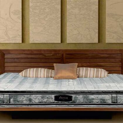 Primo Ortho Mattress