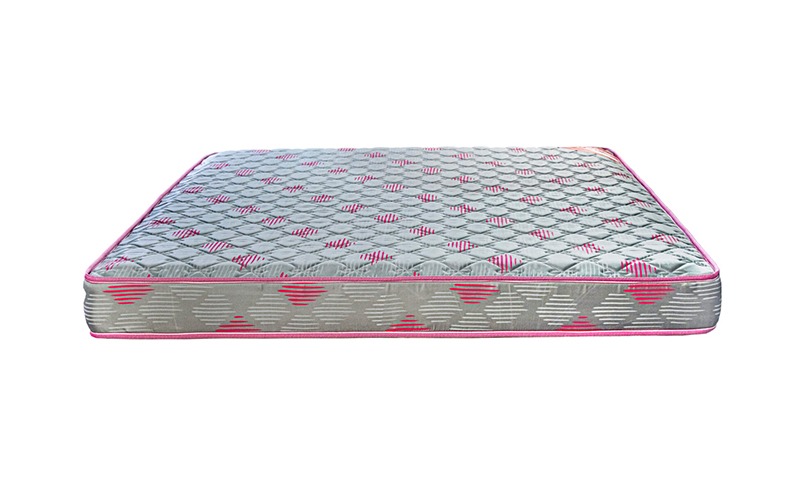 Rolex Mattress - Image 2