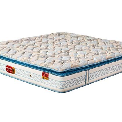 Spring Mattress in Kolkata