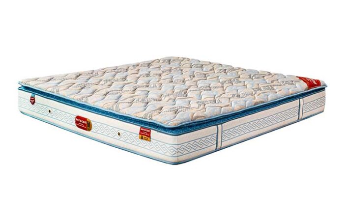 Spring Mattress in Kolkata