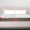 Symphony Mattress Online
