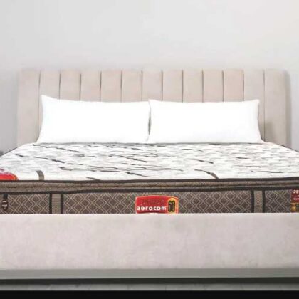 Symphony Mattress Online