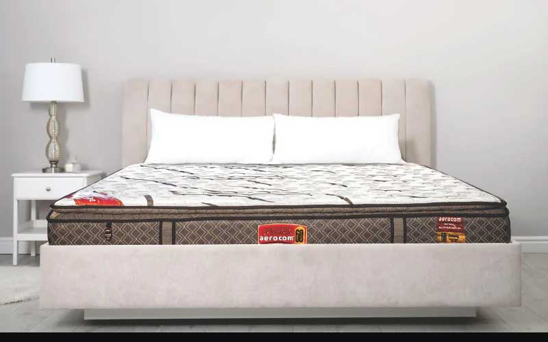 Symphony Mattress Online