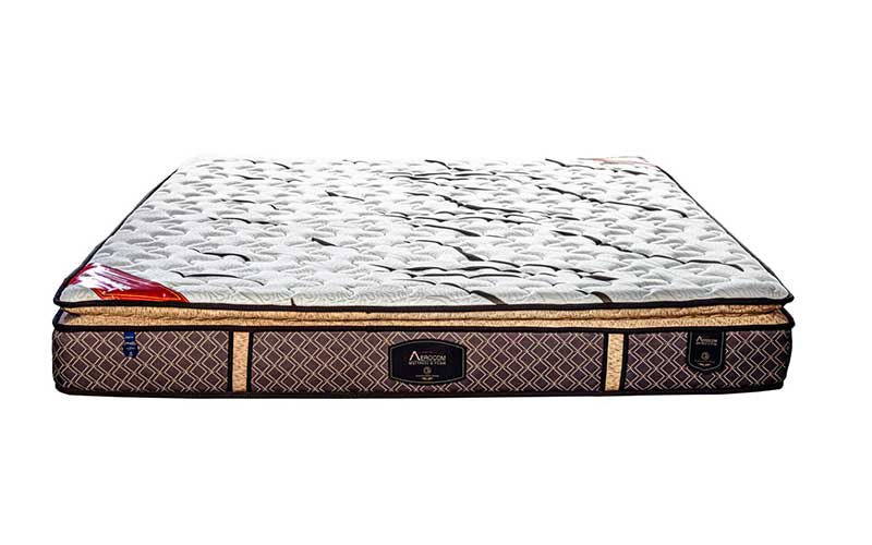 Symphony Mattress - Image 2