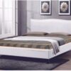 Napstar Mattress