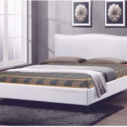 Napstar Mattress