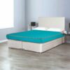 Trendz Puff Mattress