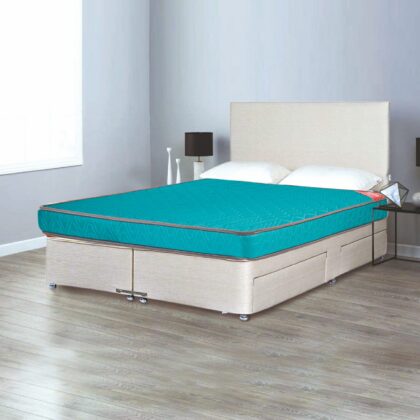 Trendz Puff Mattress
