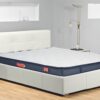 Visco Life Pillow Top Mattress