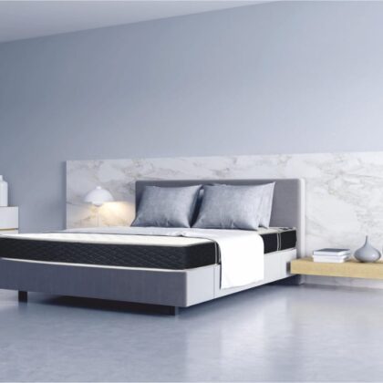 King Size Mattress