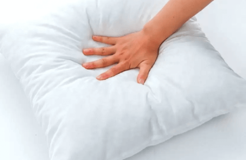 single bed mattress