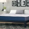 Buy Sleep Dream Mattress Online
