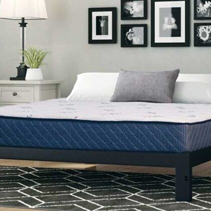 Buy Sleep Dream Mattress Online