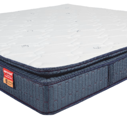Visco life PT Mattress