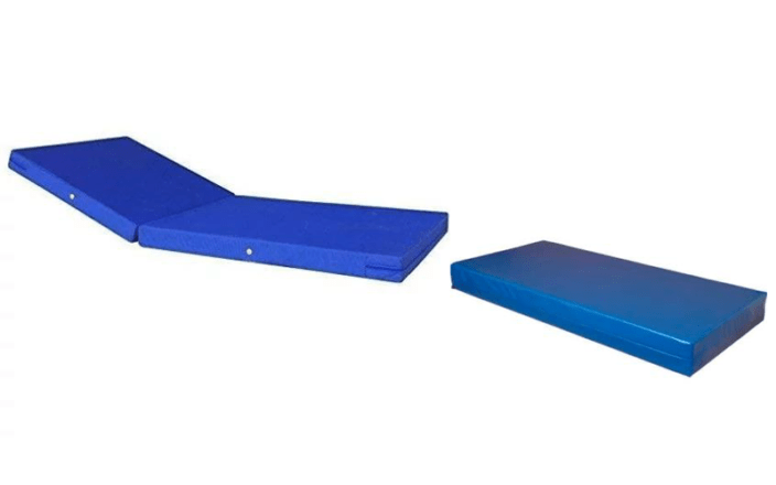 The Role of Hospital Mattress in Patient Comfort and Recovery