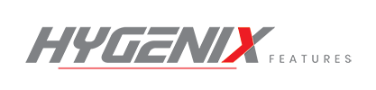 Hygenix