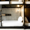 Best Hostel Mattress