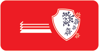 SUPER HYGIENE  Removable and Washable Top Layer The mattress comes with a removable and washable top layer, ensuring that your sleep surface is always pristine. Easily unzip and toss the top layer in the wash.