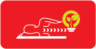 BIO-LOGIC SLEEP This ground-breaking technology allows you to effortlessly slip into deep, restorative sleep by synchronizing your sleep patterns with your body's natural rhythms.