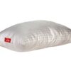 Specialized Fiber Pillow