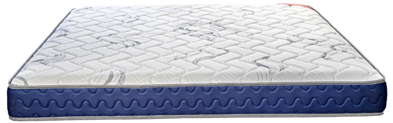 Best mattress for good sleep