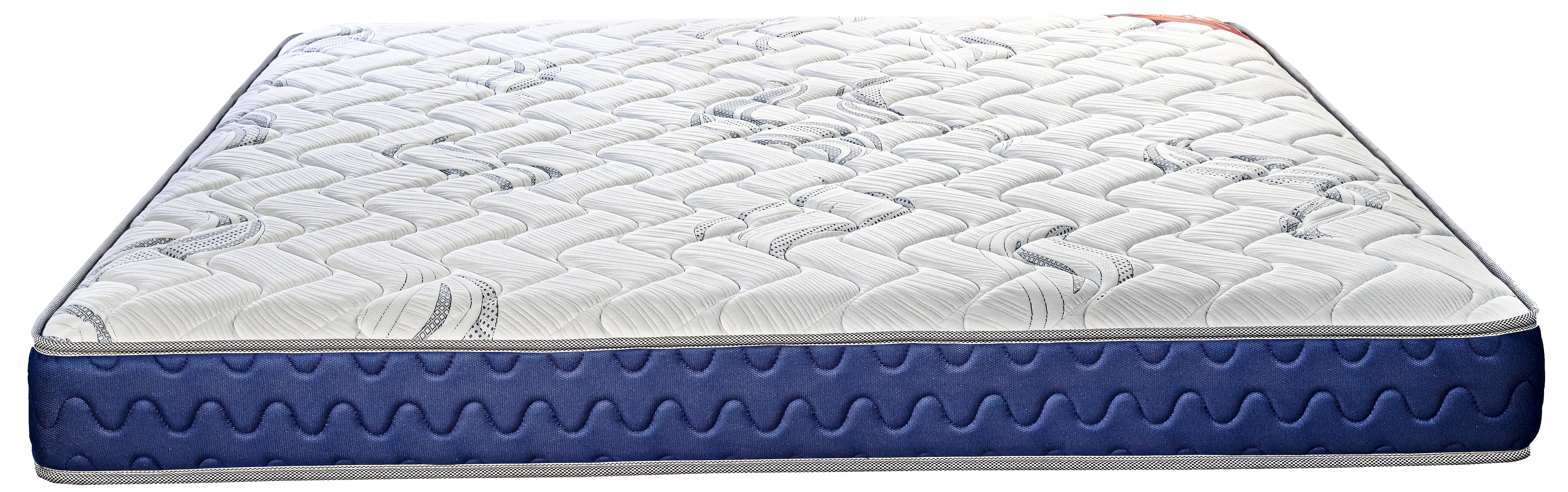 Best mattress for good sleep