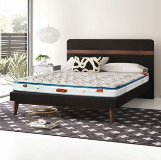 Best mattress for good sleep