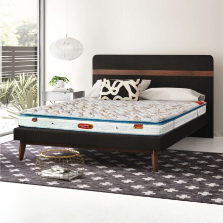 Best mattress for good sleep